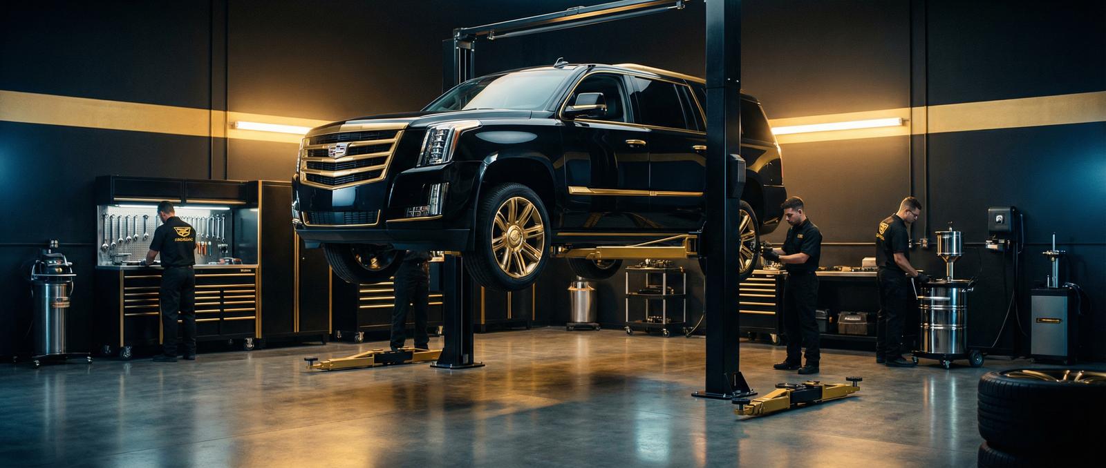 四虎视频修车改装视频社区