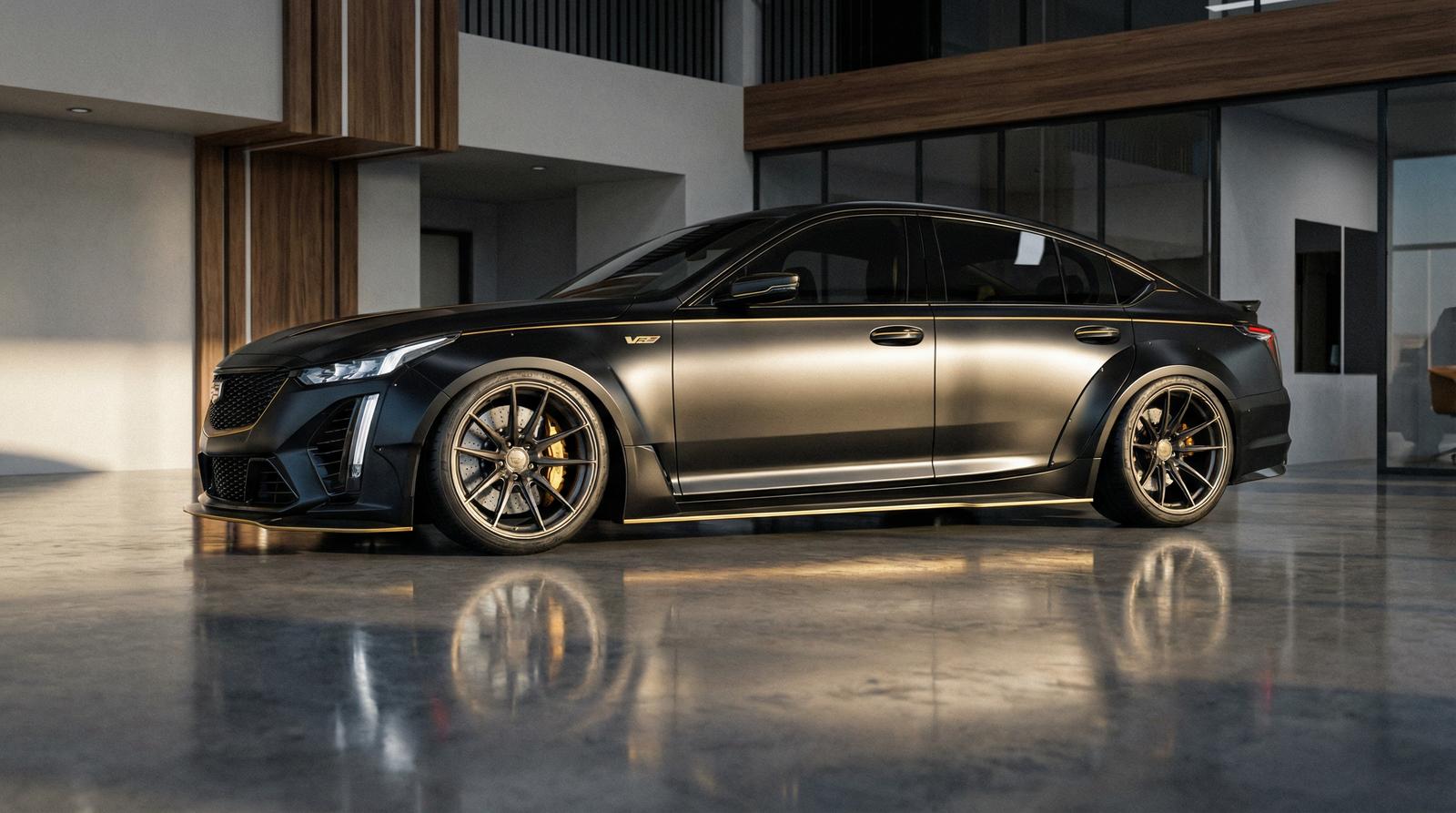 四虎视频改装视频