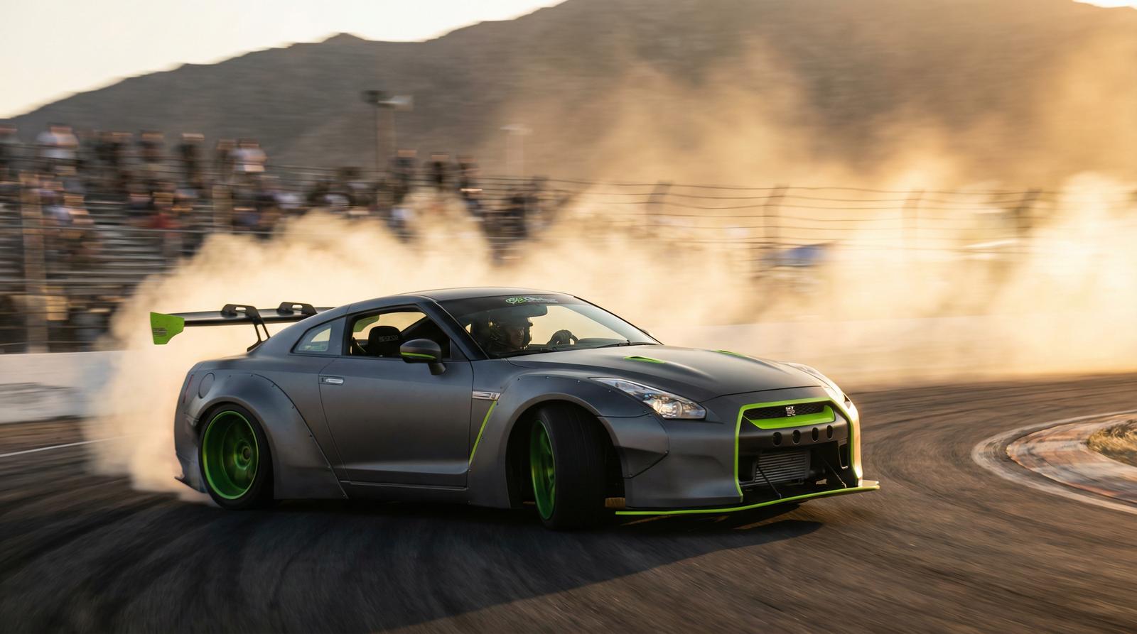 四虎视频漂移视频展示