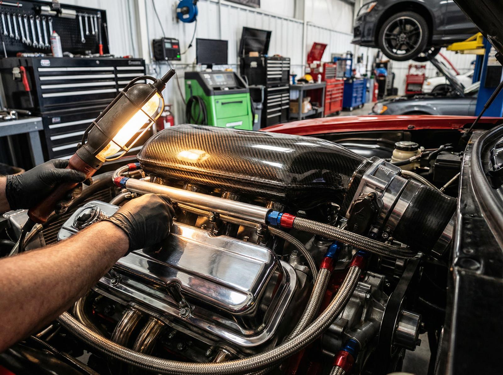 四虎视频修车视频