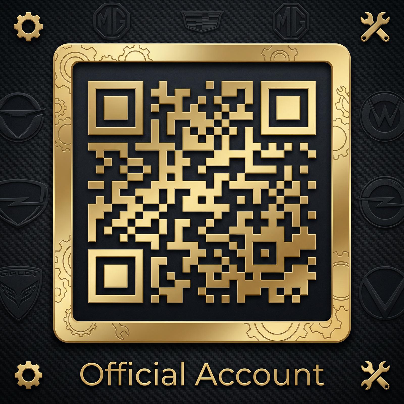 四虎视频公众号二维码