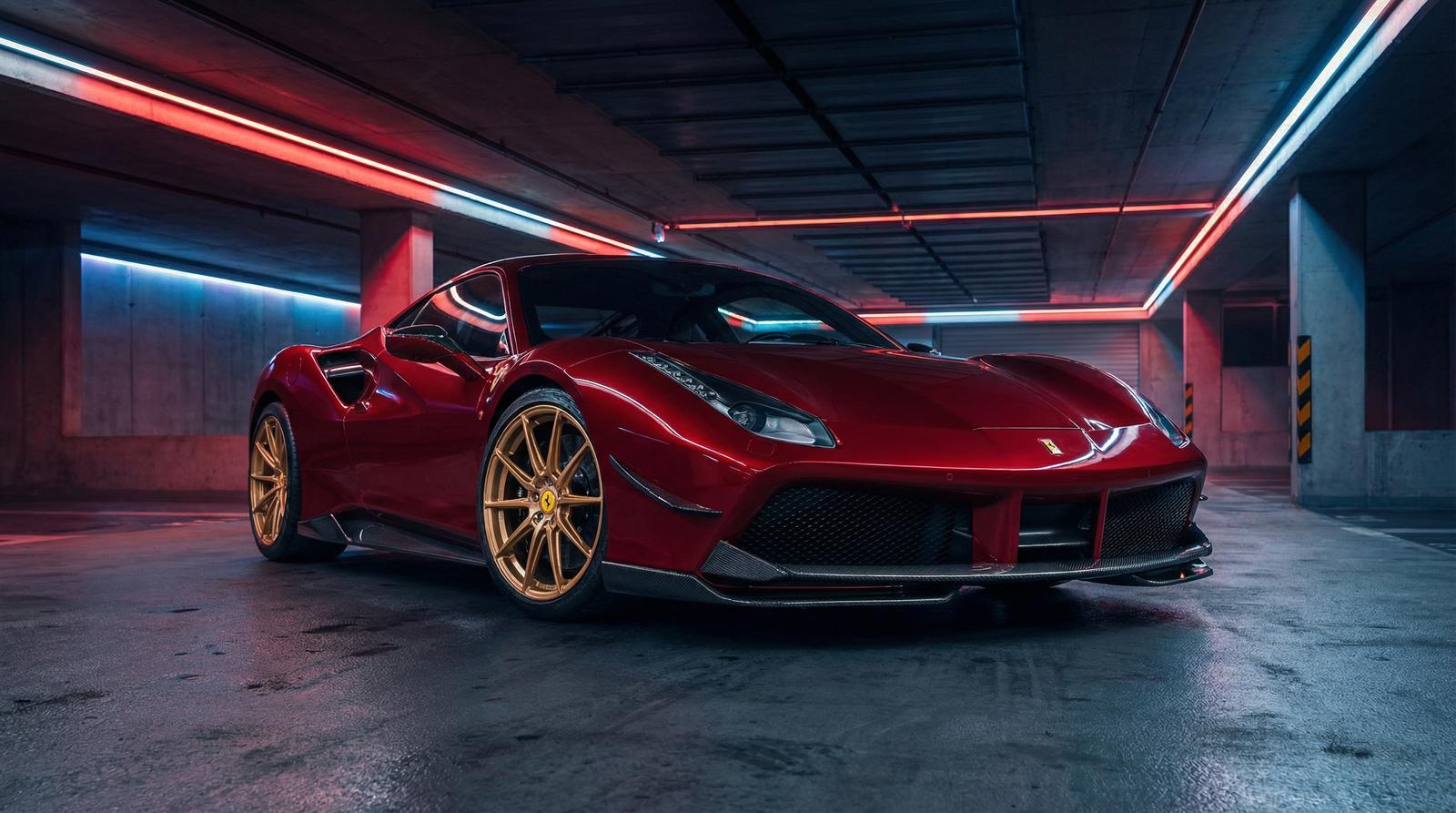 四虎视频跑车展示视频