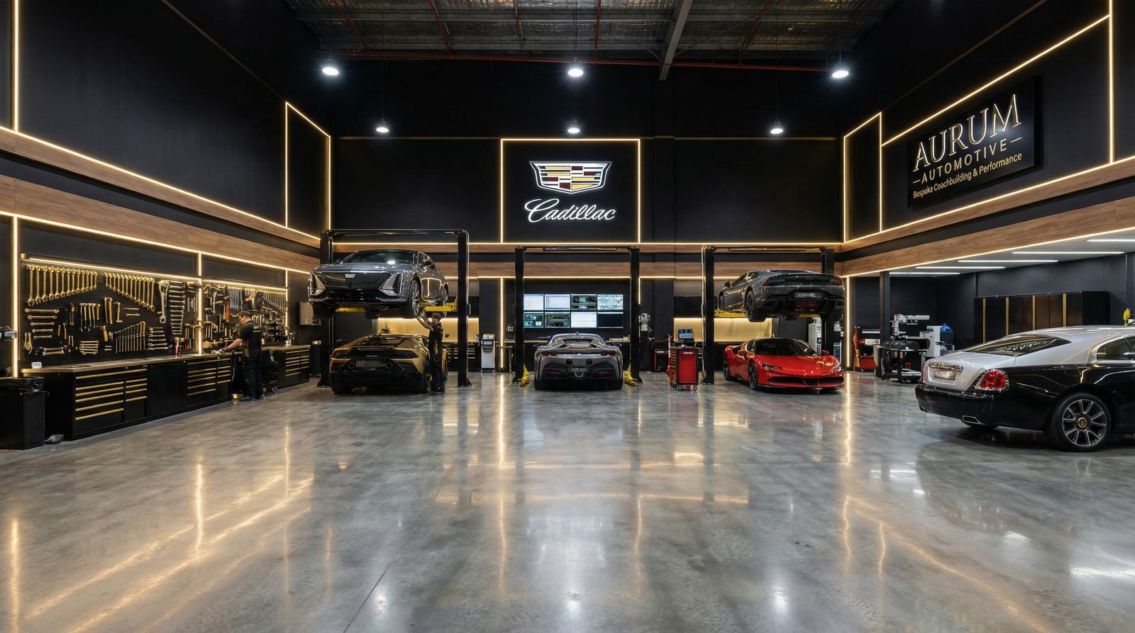 四虎视频改装车间视频